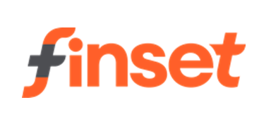 Finset - Motovans