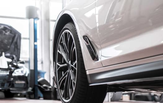 Optimum Plus Image 1 - Norman Motors Ltd