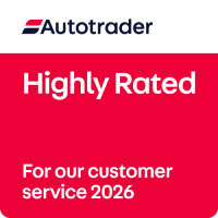 AutoTrader Retailer Awards 2019