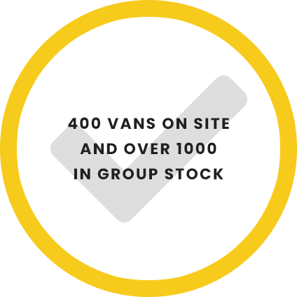 Sites - Vansco Ltd