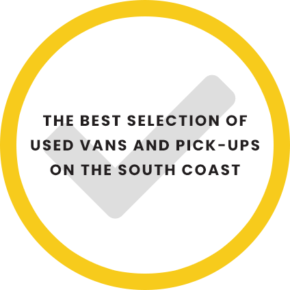 Selection (1) - Vansco Ltd