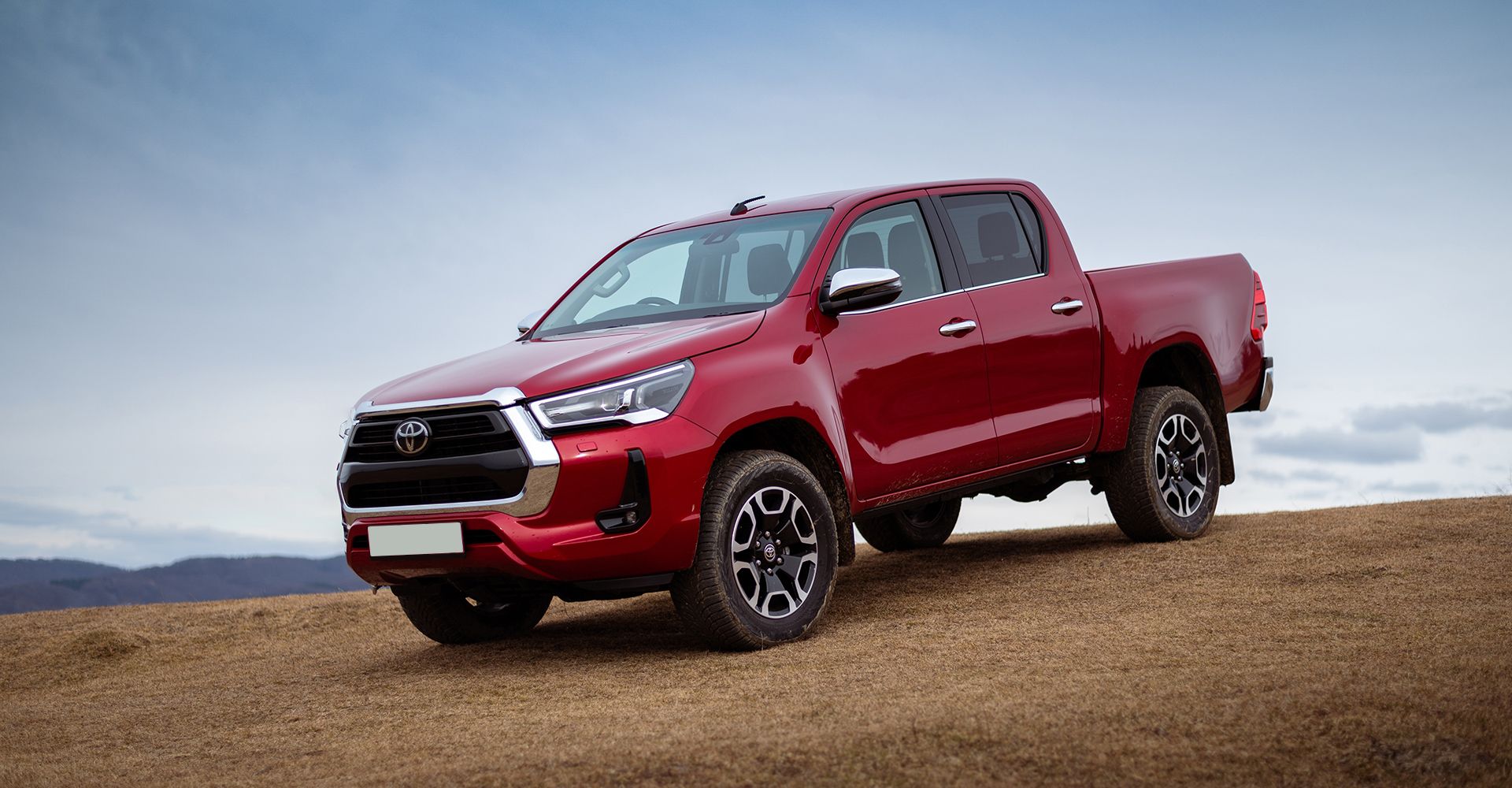Edc Home Page Hero 3 Result - East Devon Cars Ltd