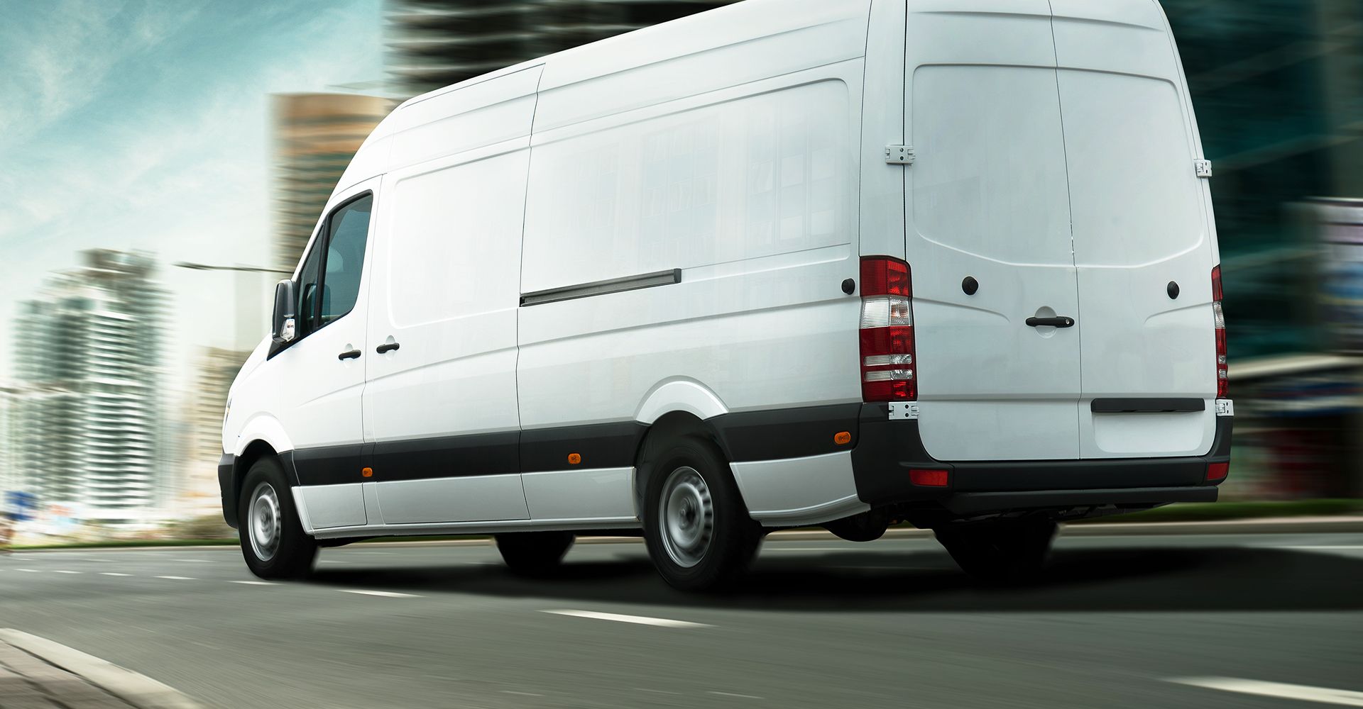 Edc Home Page Hero 4 Result - East Devon Cars Ltd