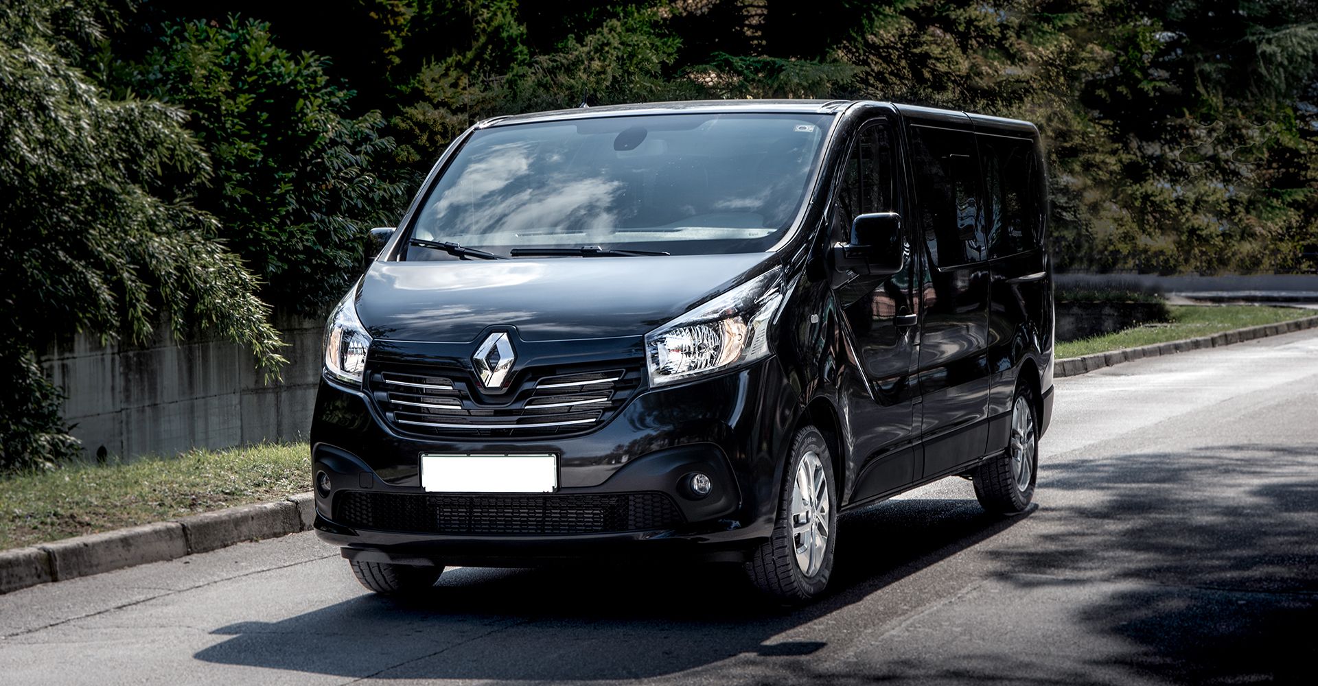 Edc Home Page Hero 5 Result - East Devon Cars Ltd