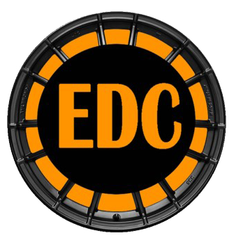 East Devon Cars Ltd