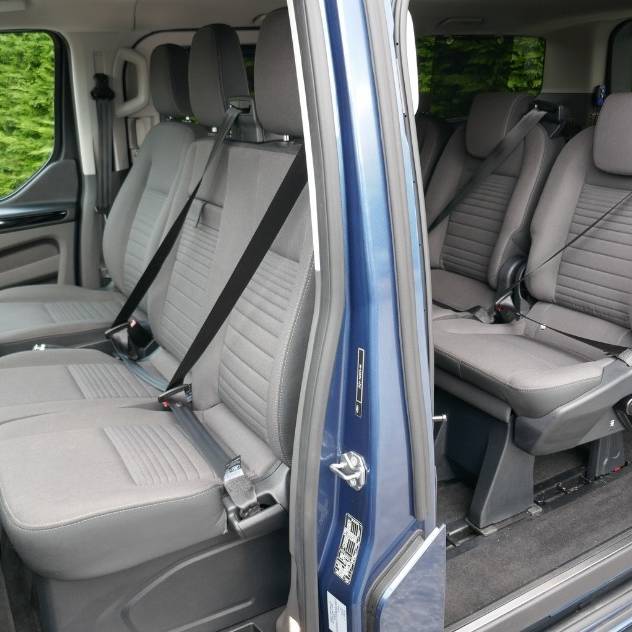 Website Home 110 - Roy Wood Transits