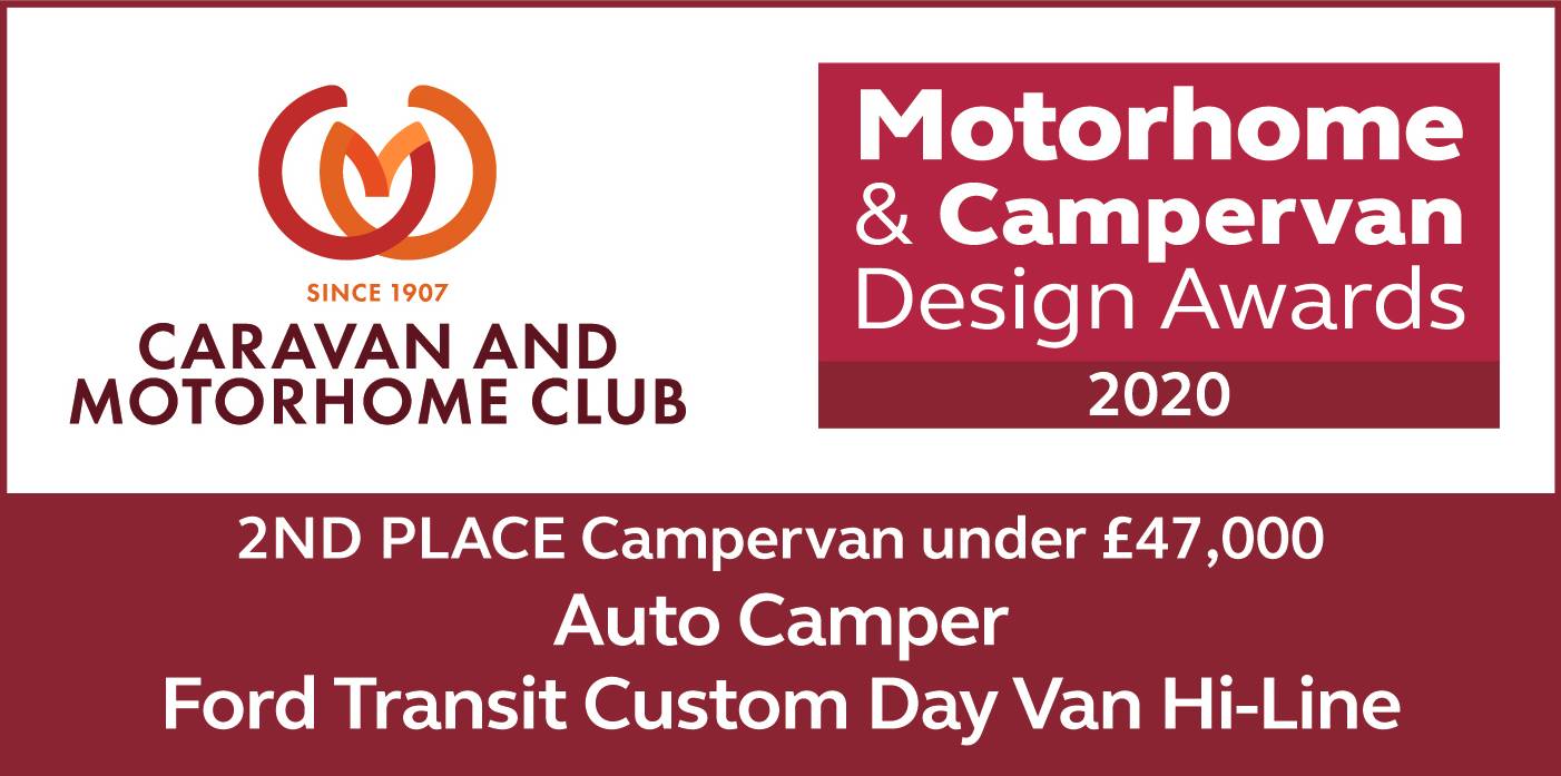 Mda Banners Layout 1 - Roy Wood Transits