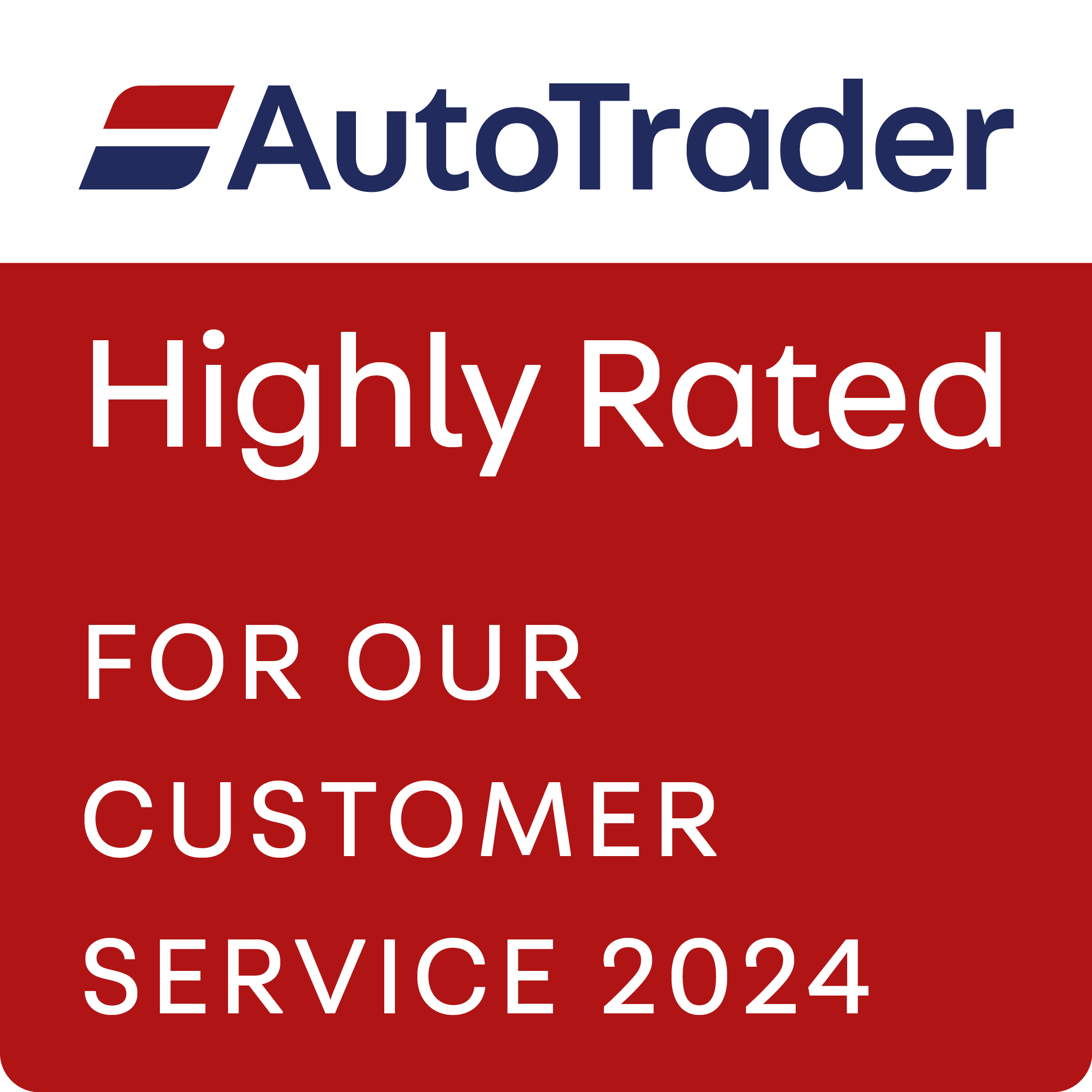 Rs20923 At Highlyrated 2024 Logo2 Rgb - Roy Wood Transits