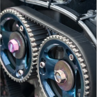 Cambelt Bulletin