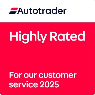 A25 - Roy Wood Transits