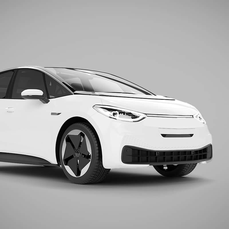 Murison Cars Rosehill