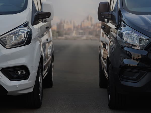 Contract Hire 
