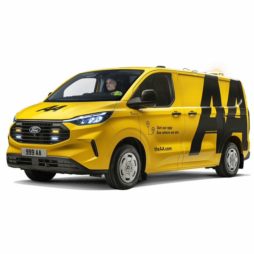 Cro Hero Van 425px 233px X 2 2025 (1) - Pearce Bros