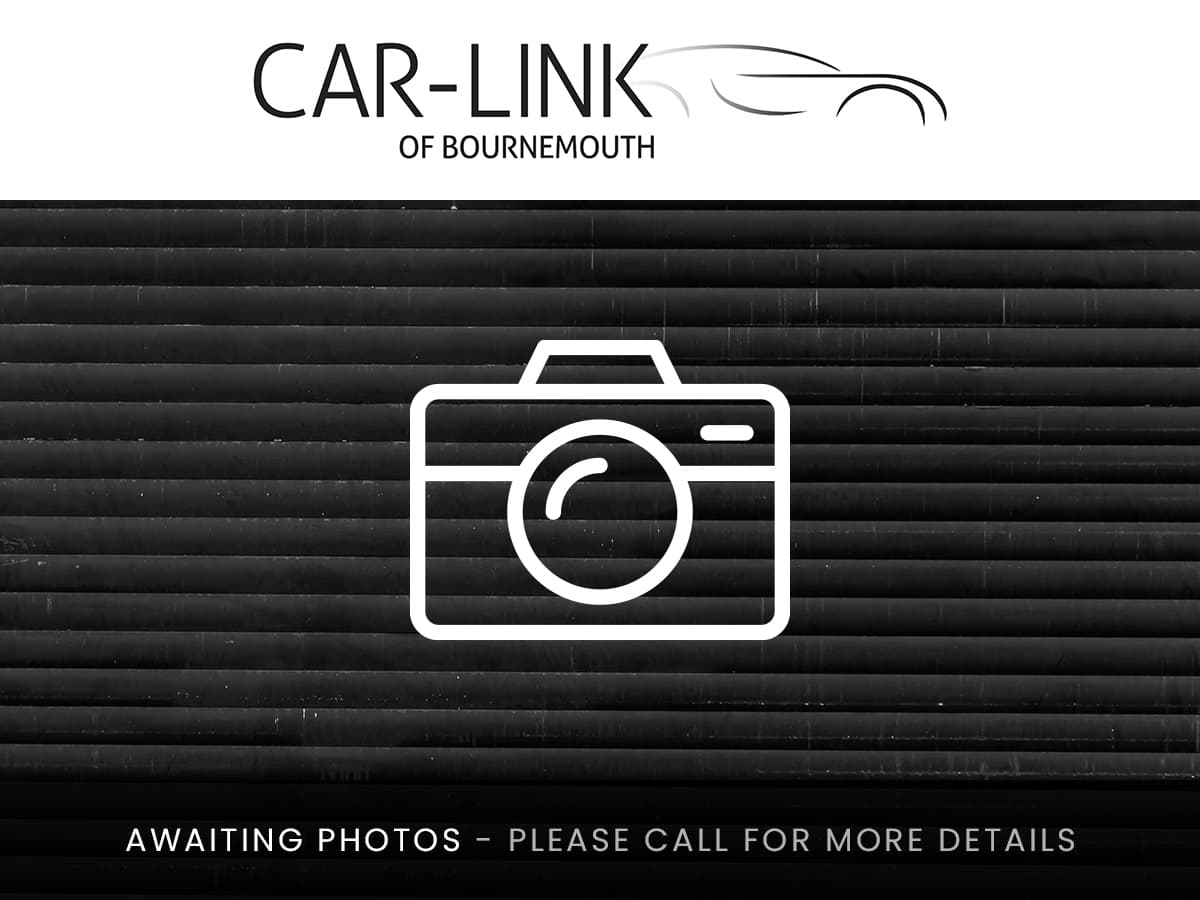 1.5 Cooper Classic Hatchback 5dr Petrol Manual Euro 6 (s/s) (136 ps)
