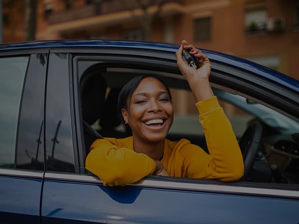 Sell Your Car 