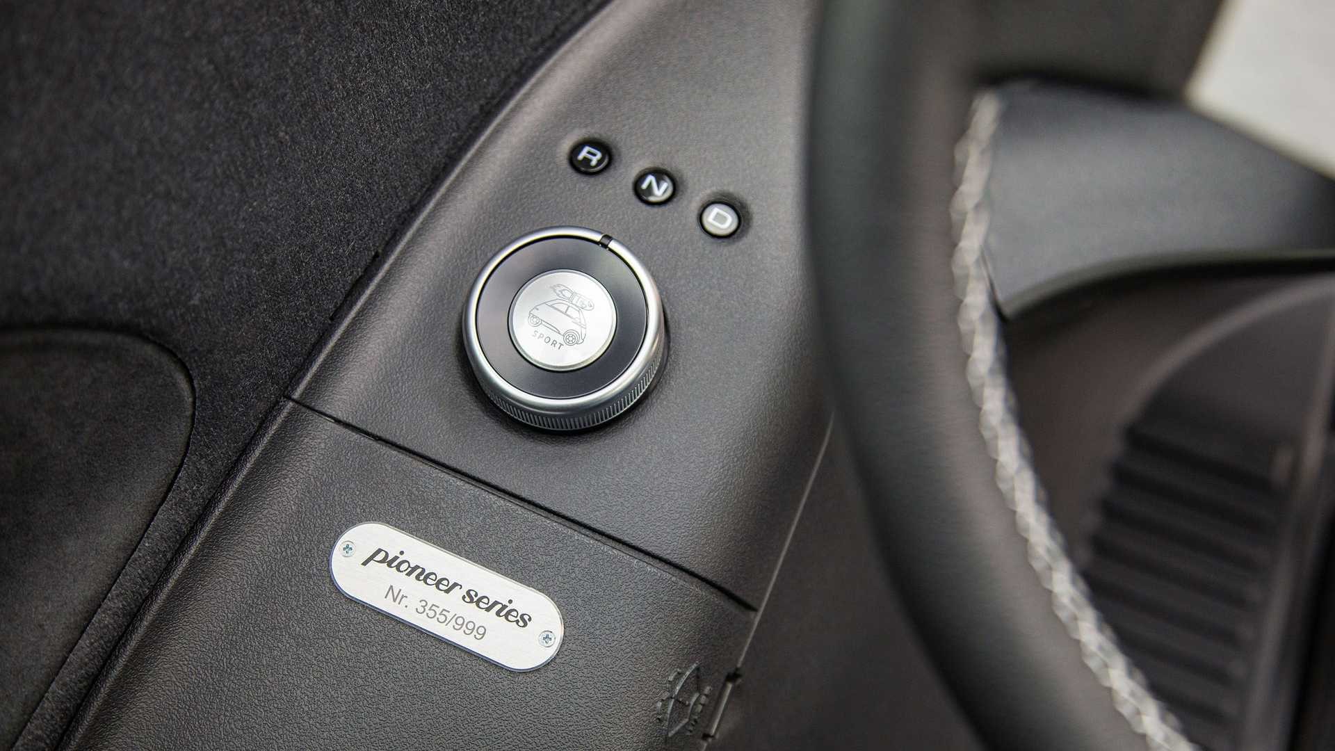Internal Image 10 - Central GB Ltd