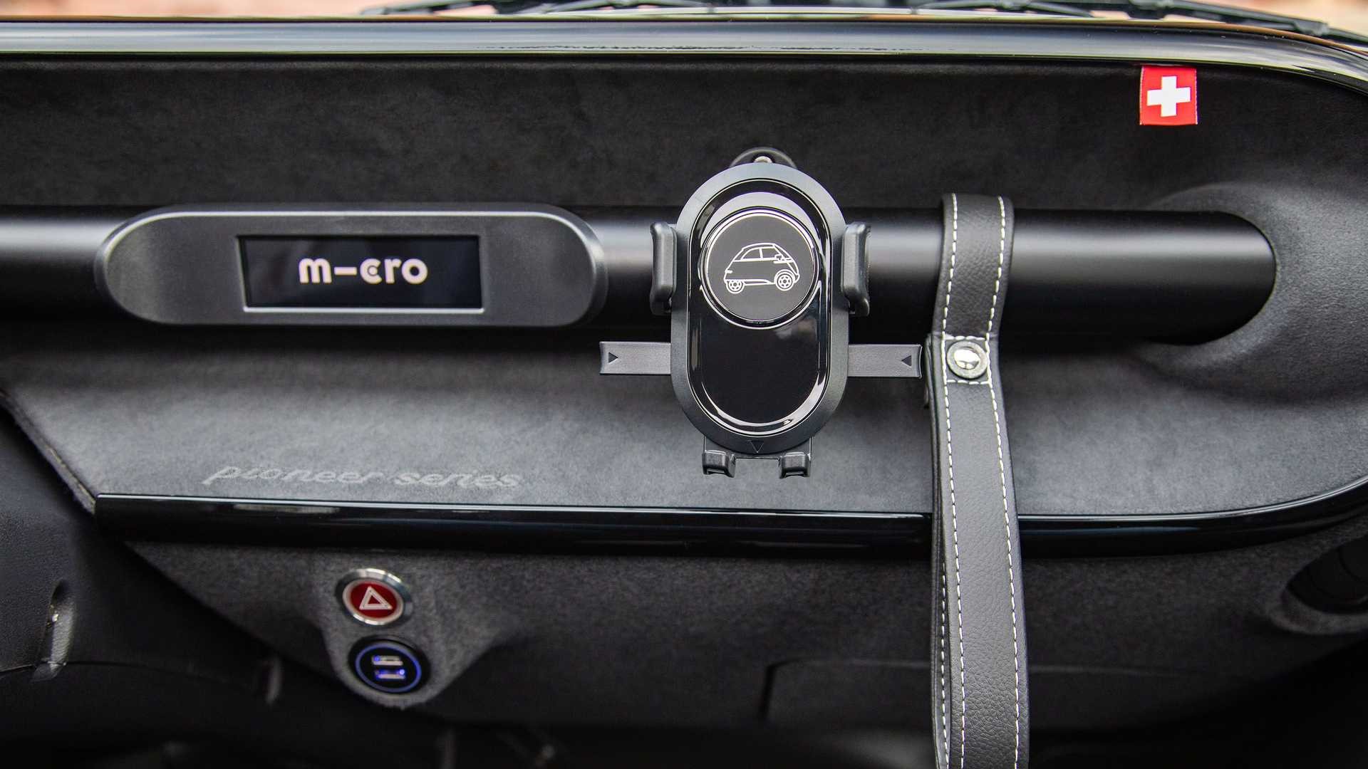 Internal Image 12 - Central GB Ltd