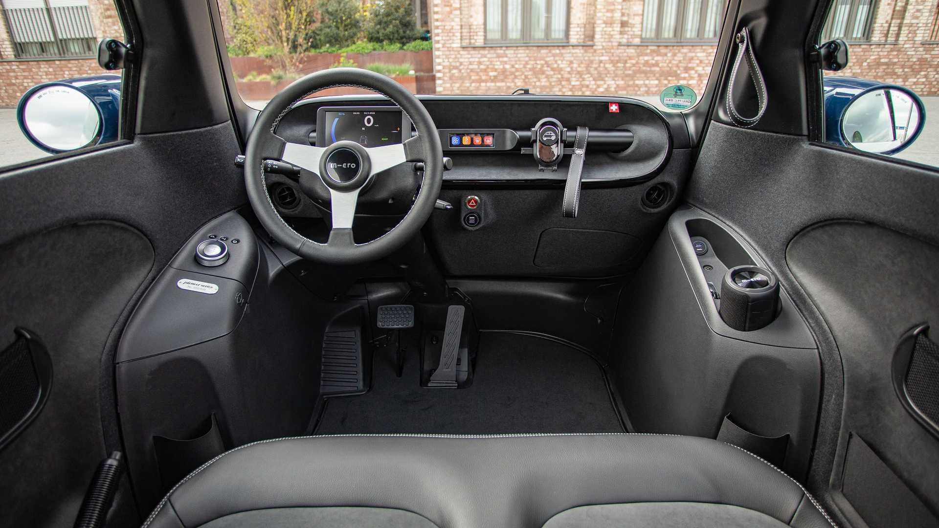 Internal Image 13 - Central GB Ltd