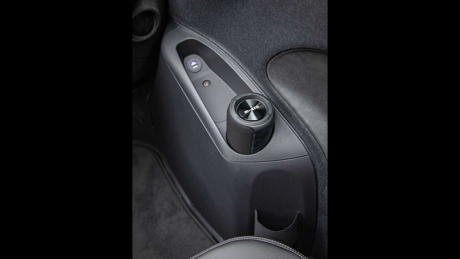 Internal Image 6 - Central GB Ltd
