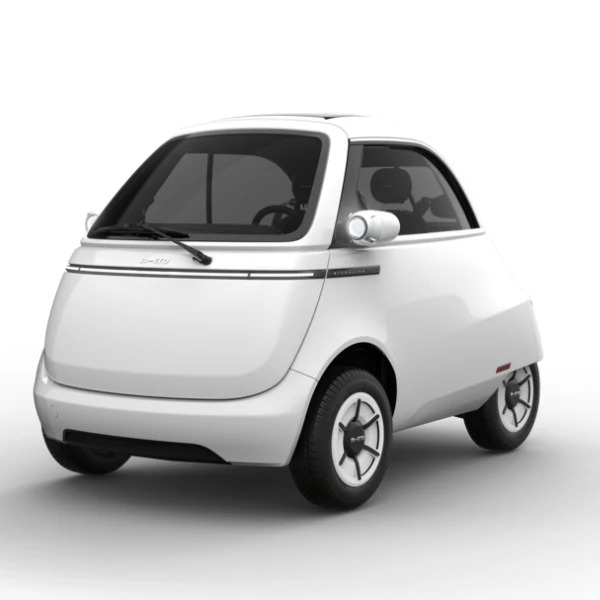Microlino