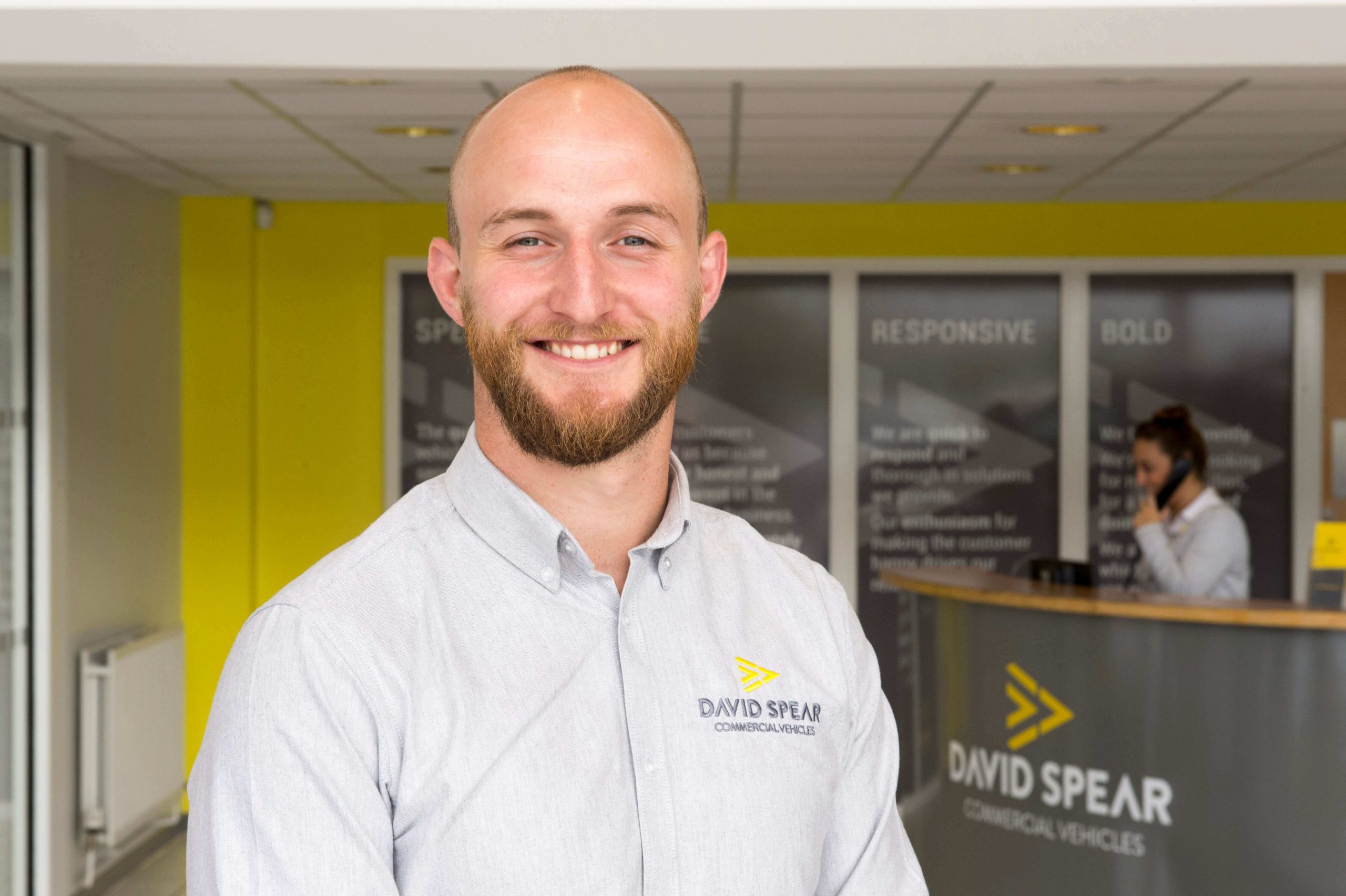 The big question: Does networking work for you and your business?