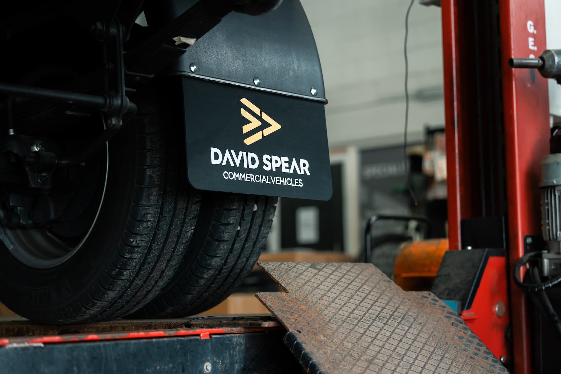 Spears 220324 129 (1) - David Spear Commercials