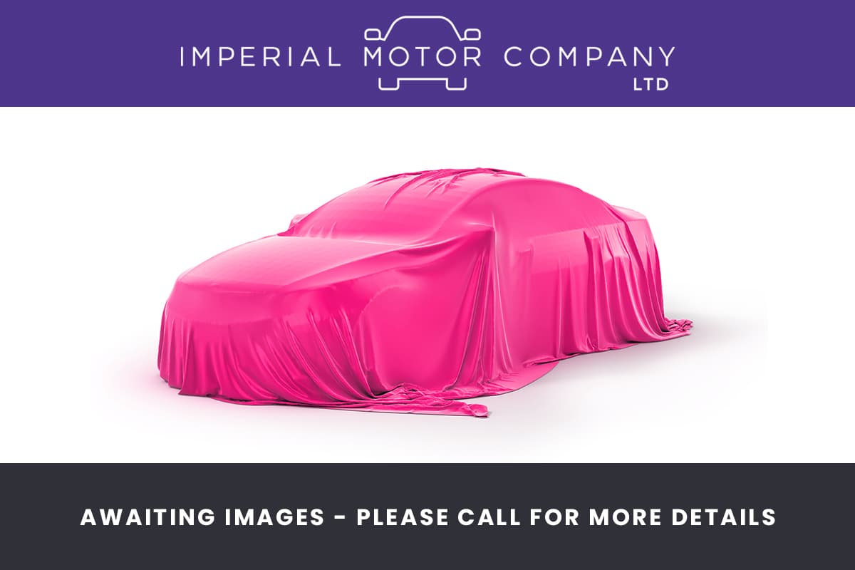 2.0 420i GPF M Sport Coupe 2dr Petrol Auto xDrive Euro 6 (s/s) (184 ps)