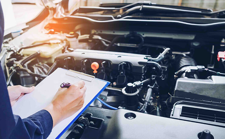 Is an Extended Car Warranty Worth It?