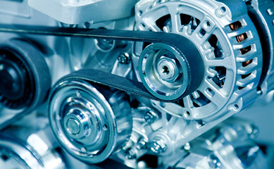 Cambelt Maintenance & Replacement