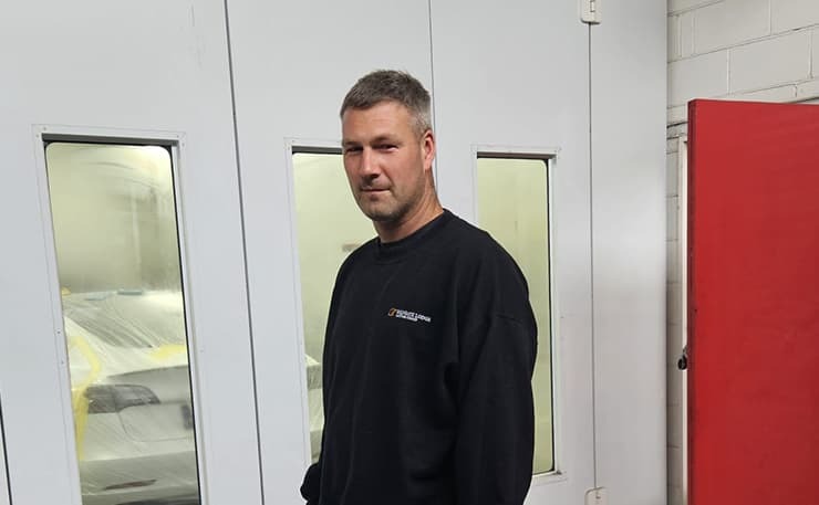 Team Thumb Bodyshop.1719923790 - Redgate Lodge