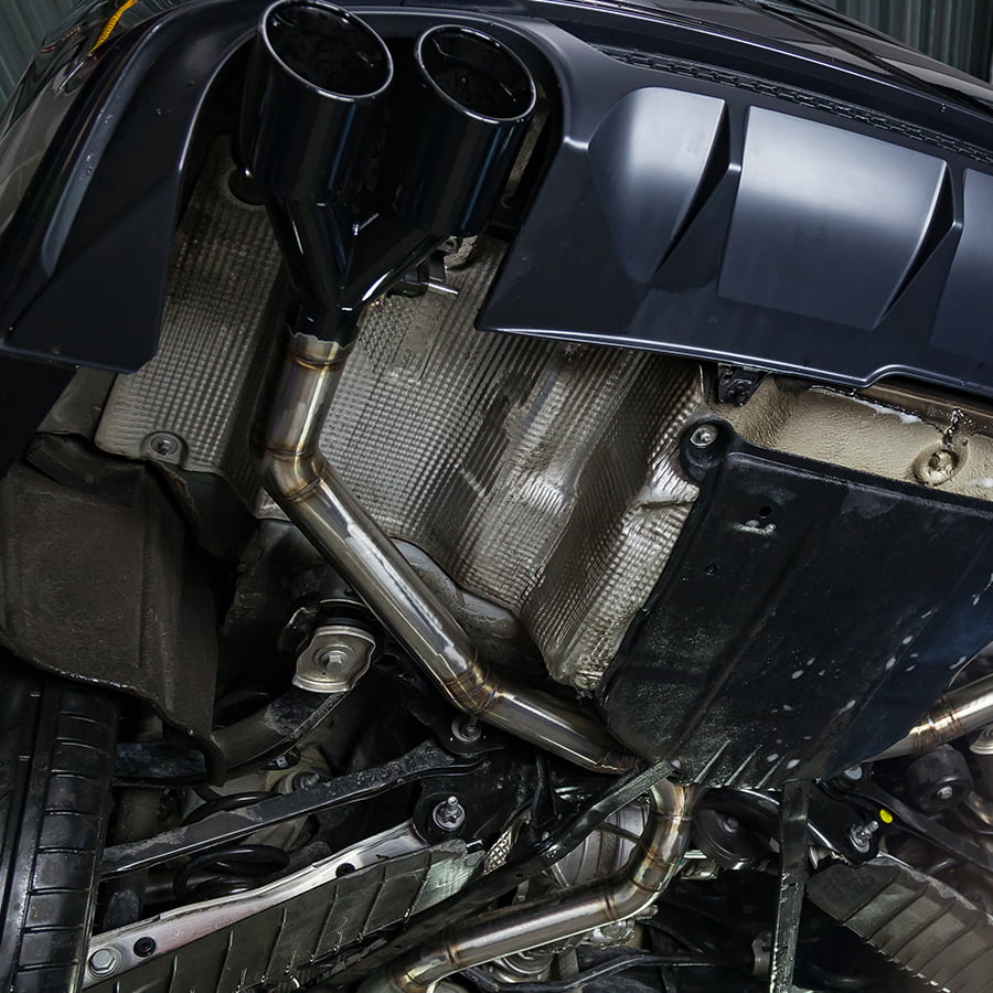 Underbody (1) - Redgate Lodge