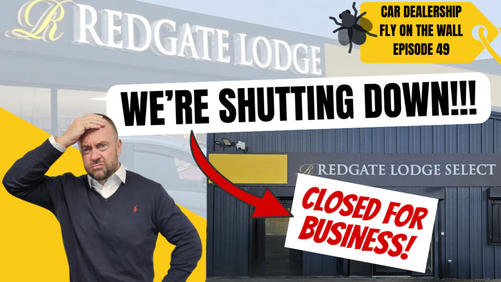 Your Paragraph Text (24) - Redgate Lodge