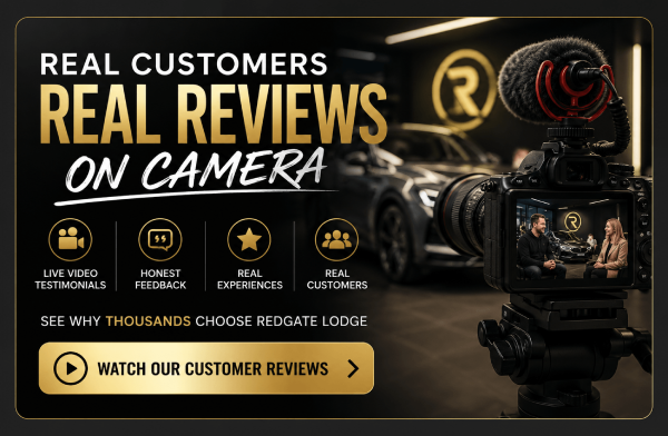 customer-reviews-on-camera