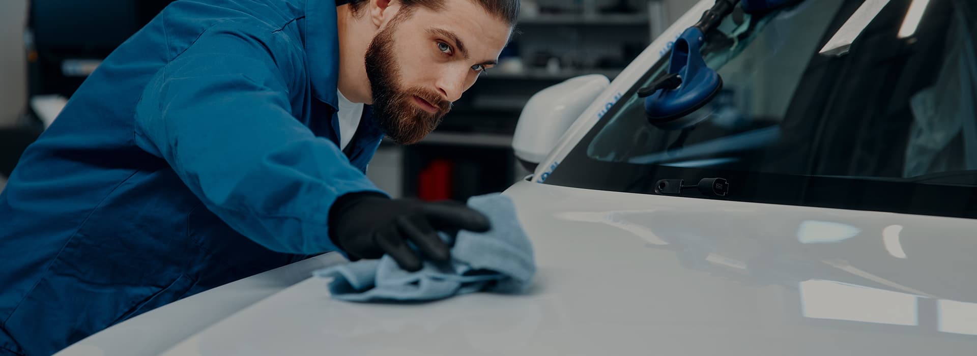 Comiskey Motors Content Hero 6 (1) - Comiskey Motors