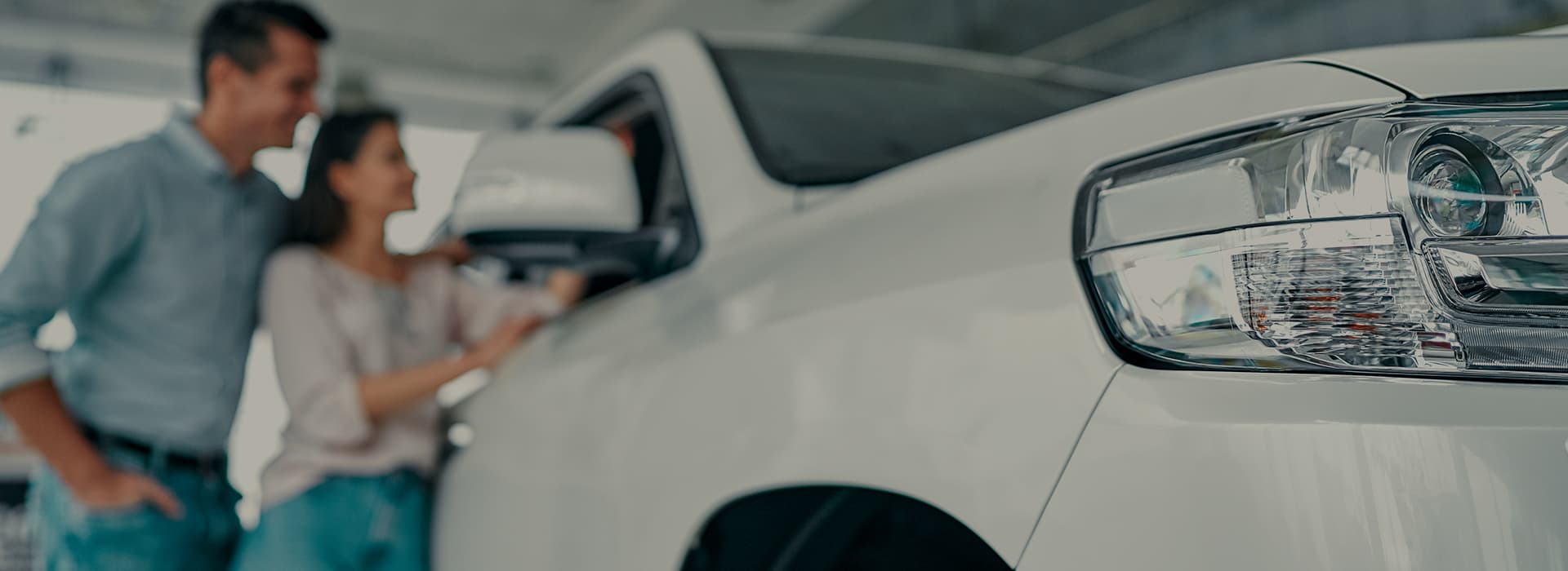 Comiskey Motors Content Hero 5 (1) - Comiskey Motors