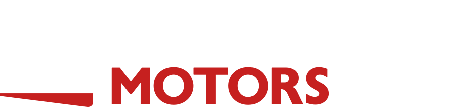 Comiskey Motors
