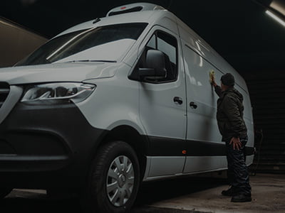 Vehicle Finance 