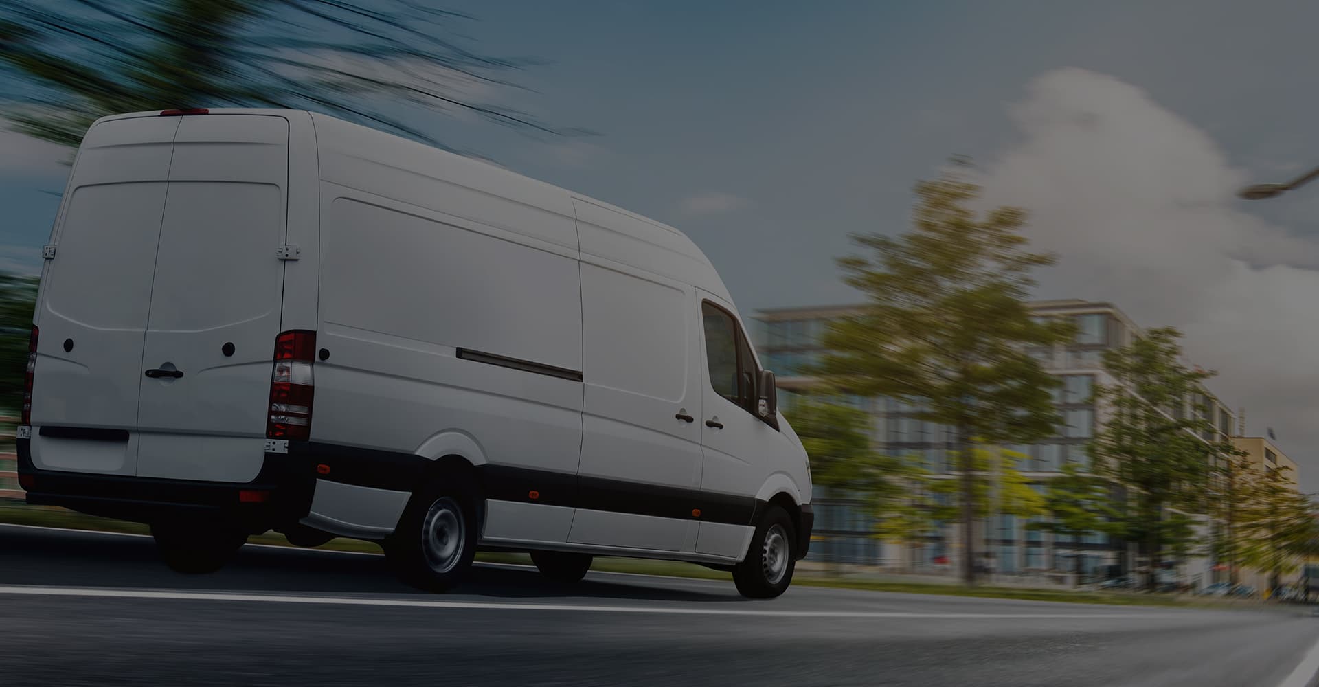 Scarrotts Commercials Home Page Hero (1) - Scarrotts Van & Minibus