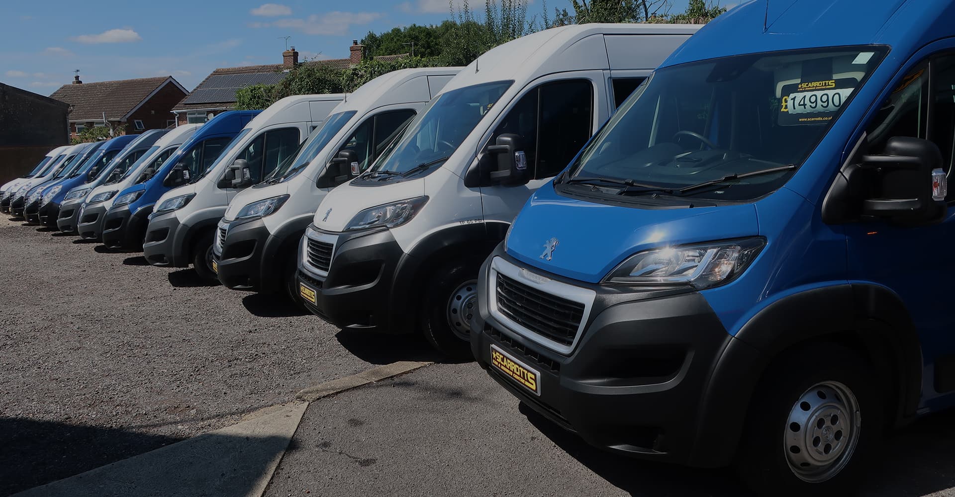 Scarrotts Commercials Home Page Hero From Customer 2 (1) - Scarrotts Van & Minibus
