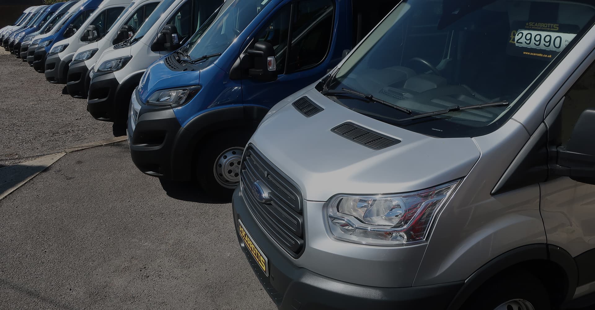 Scarrotts Commercials Home Page Hero From Customer 3 (1) - Scarrotts Van & Minibus