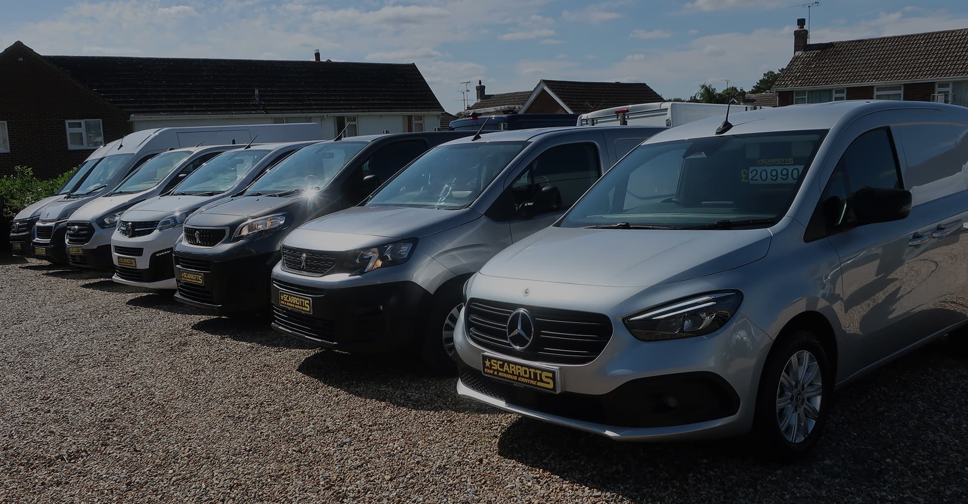 Scarrotts Commercials Home Page Hero From Customer 4 (1) - Scarrotts Van & Minibus