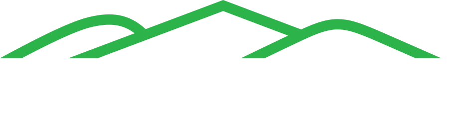 Off-Road