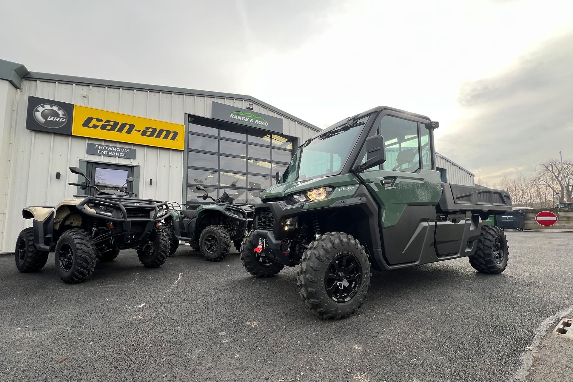 About Us Body Img(1) - Road and Range LTD