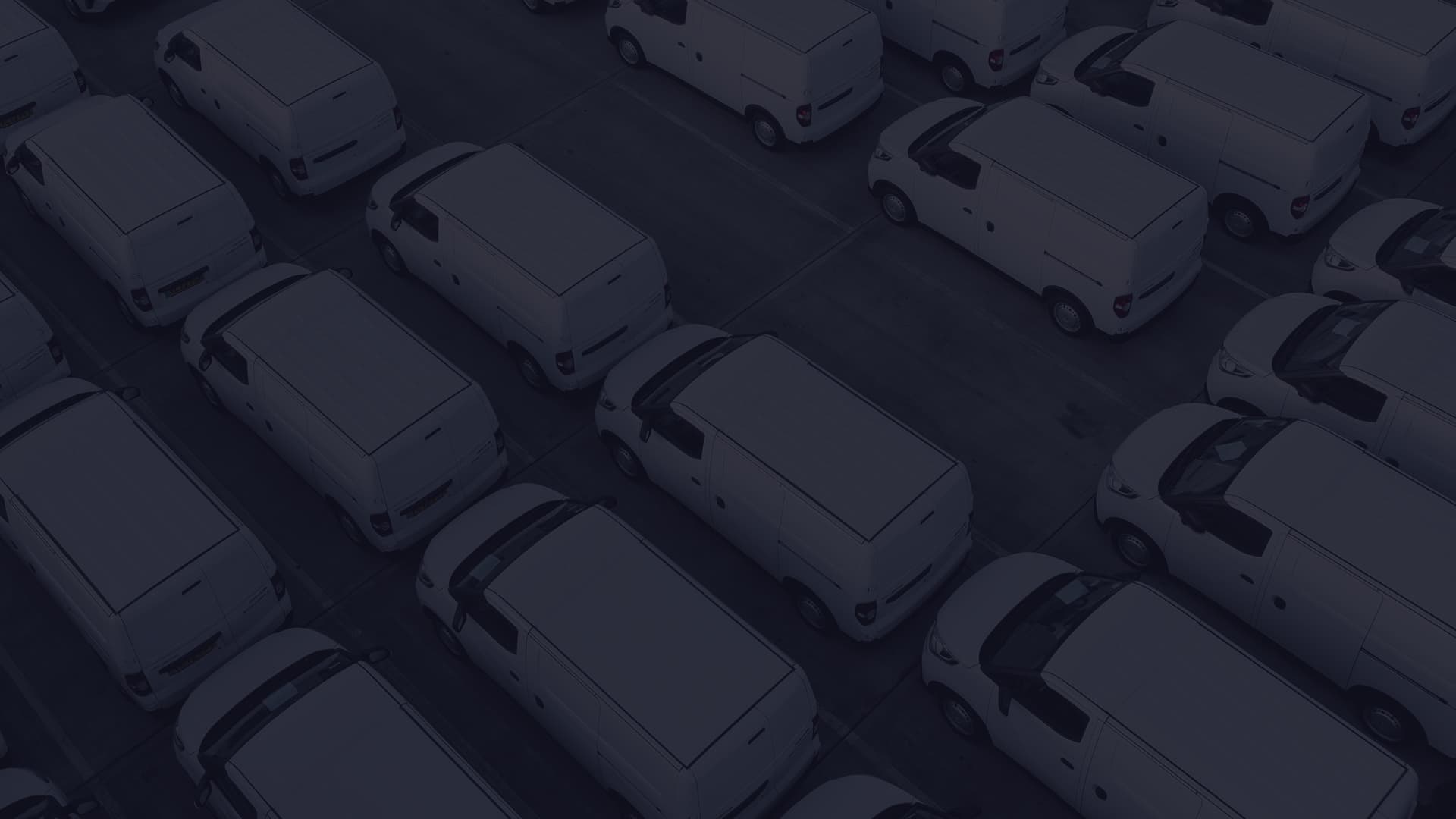 Welcome to the new Merseyside Van Sales website
