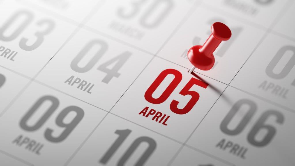 Smart Business Moves Before the Tax Year Ends: Why Now’s the Time to Invest in a Van