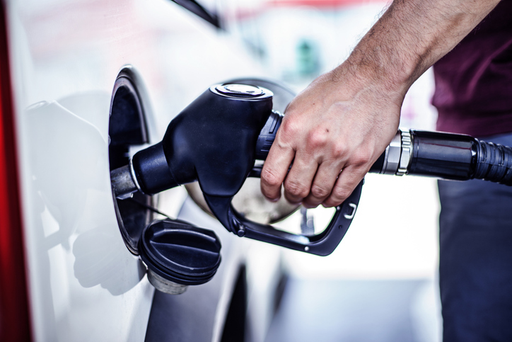 Maximising Your Van’s Fuel Efficiency: Tips for Tradespeople