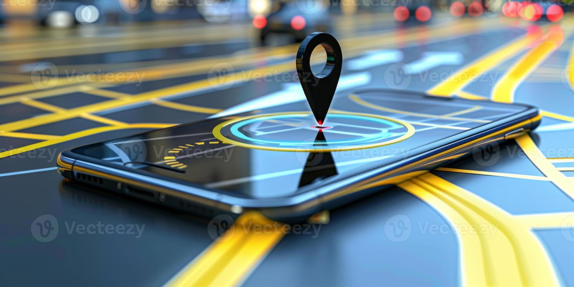 Essential Digital Tools for Tradespeople: Optimising Your Van-Based Business