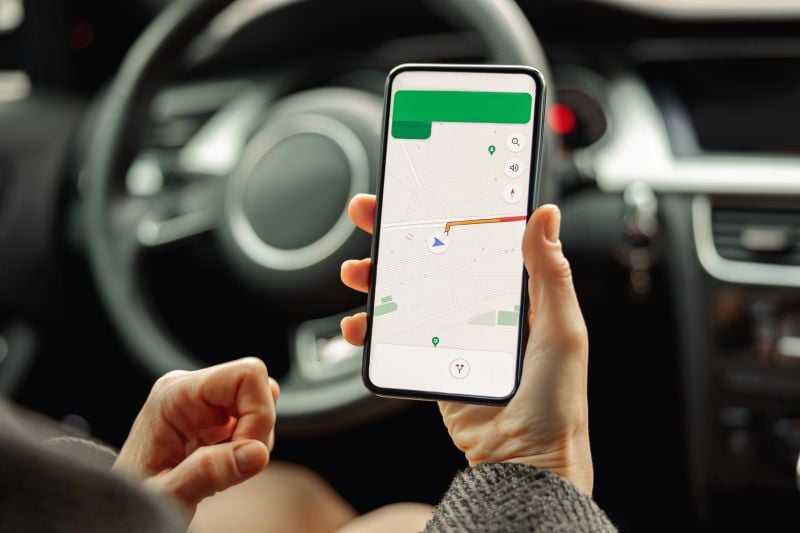 Best Apps for Van Drivers &amp; Mobile Trades in 2025