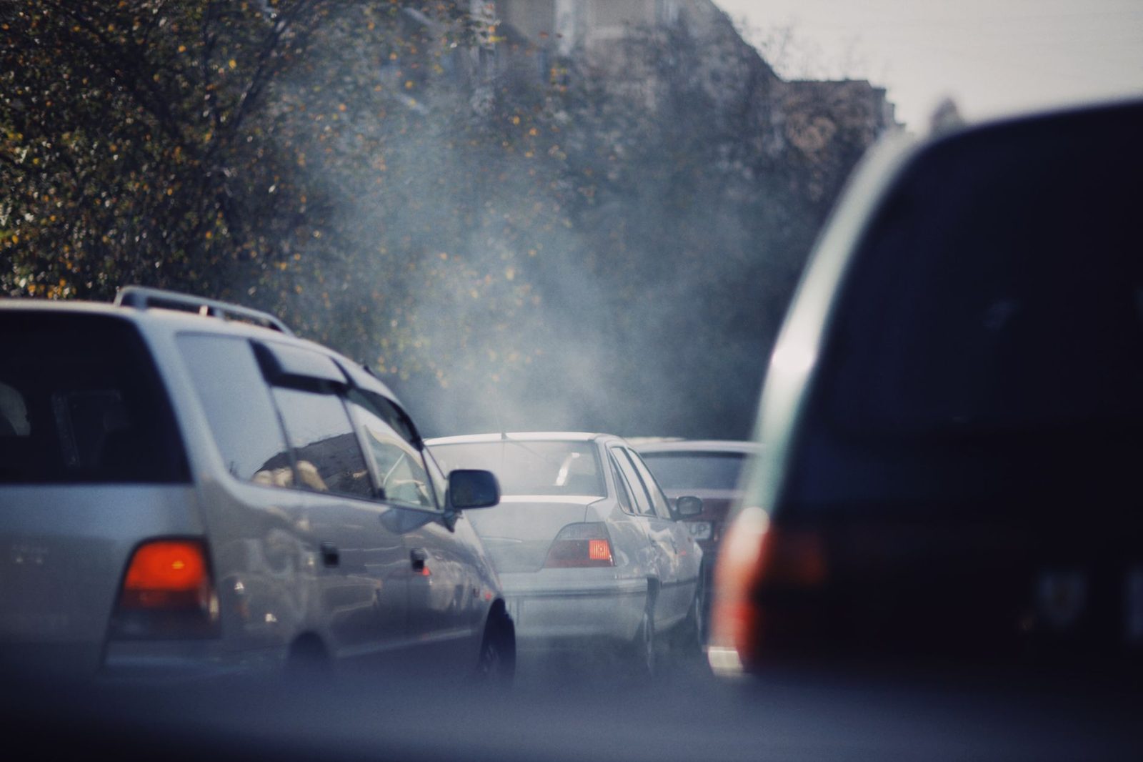 ULEZ-Compliant Vans in 2025: What UK Tradespeople Need to Know