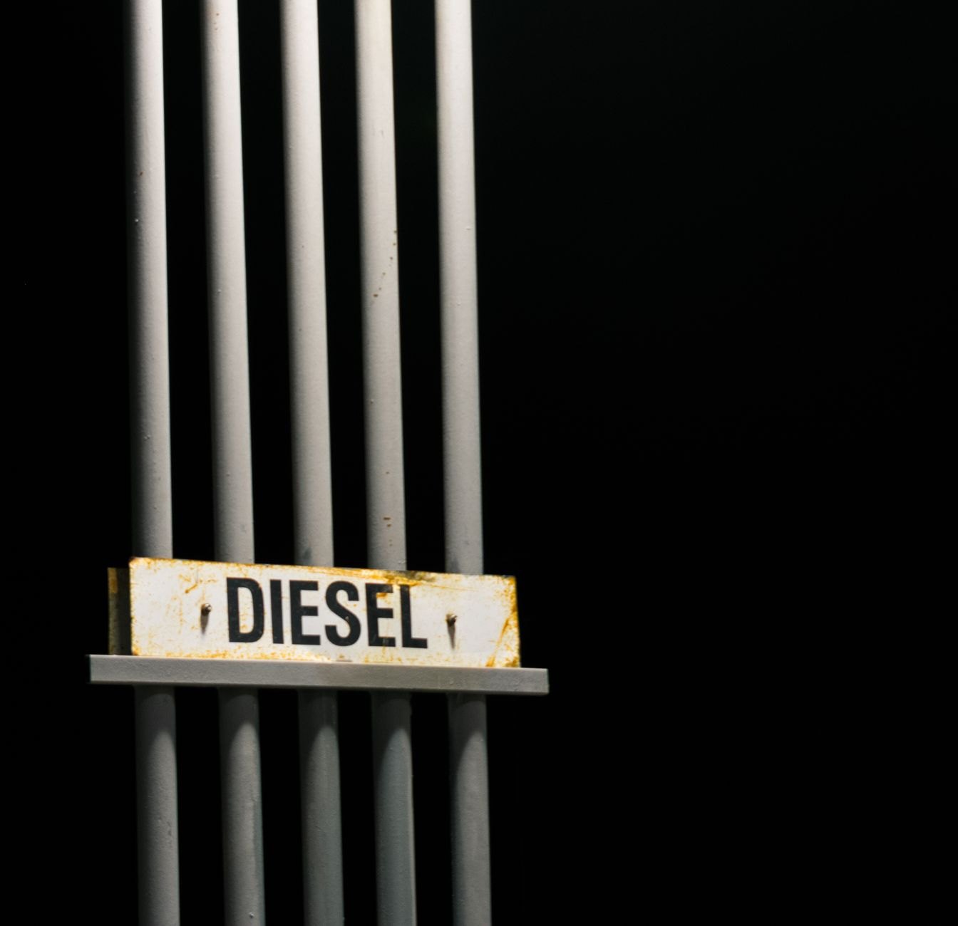 Should you buy diesel?